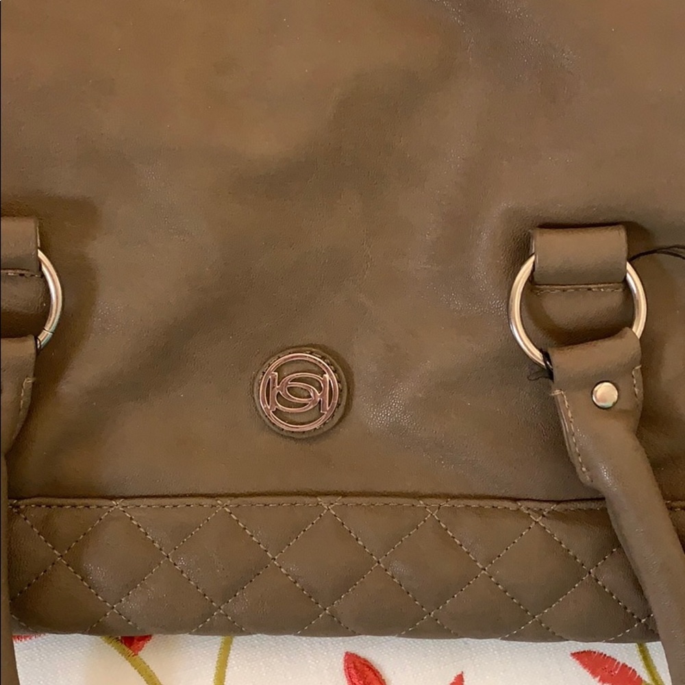 Hand bag - Picture 4 of 4